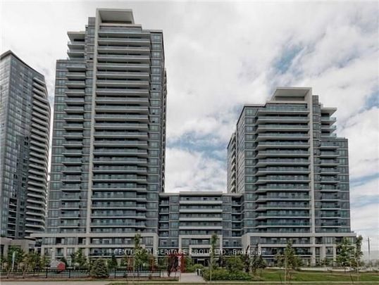 For Lease - 7167 Yonge Street Unit# 721, Markham, Ontario - Photo 1