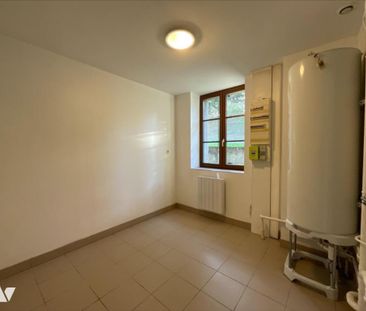 Appartement - 4 pièces 95 m² - BLOIS - Photo 4