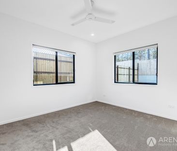 132 Beck Street, Park Ridge QLD 4125 - House For Rent | Domain - Photo 5