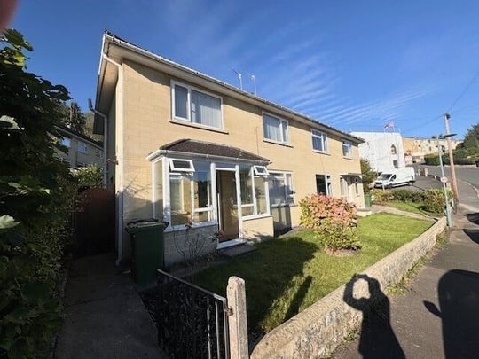 Bay Tree Road - Photo 1