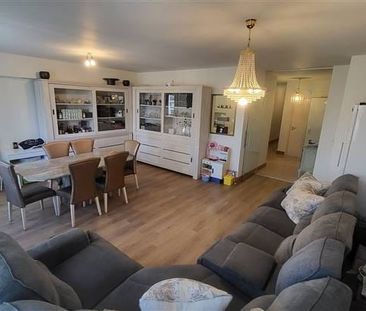 Appartement te huur - Photo 3