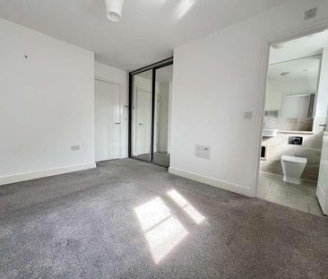 Briar Lane, Billingshurst, RH14 - Photo 3