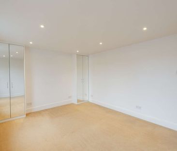 Cowley Road, Oxford OX4 1HR - Photo 6