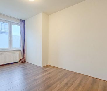 Appartement te huur: Pieter Calandlaan 67 1065 KJ Amsterdam - Foto 6