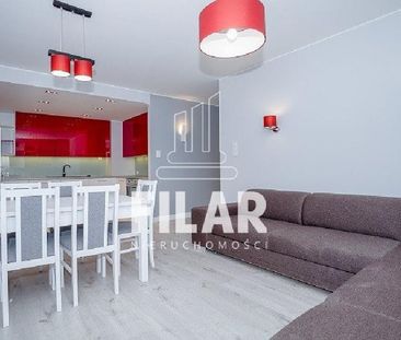 Mieszkanie Gdańsk Przymorze powierzchnia 68.0 m² C312-WM-07860 - Фото 1