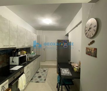 Ενοικίαση κατοικίας, 56 τ.μ., Ηράκλειο, 650 € - Photo 6