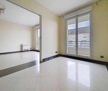 Appartement T3 Pontault-Combault à louer - Photo 1