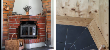 Dimbo, Odensbacken - Foto 2