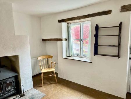 Batcombe, BA4 - Photo 2