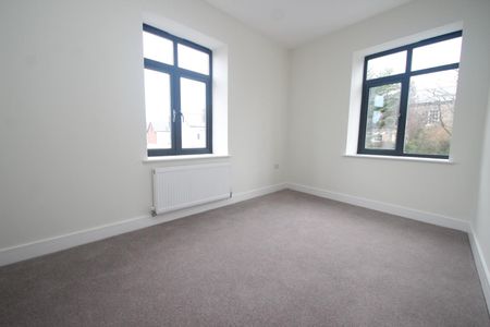 2 bedroom house to rent - Photo 3