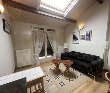 Te huur: Appartement van Akenweg in Maastricht - Photo 1