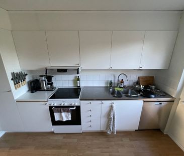 Storgatan, Umeå - Photo 6