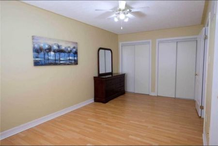 For Lease - 78 Giraffe Avenue, Brampton, Ontario - Photo 3