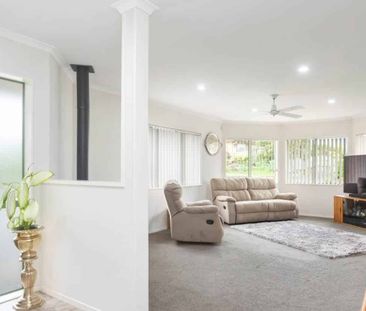 Henderson, 3 bedrooms - Photo 1