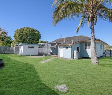 Freshly updated and waiting for a new family! *Rent increase to $55... - Photo 4