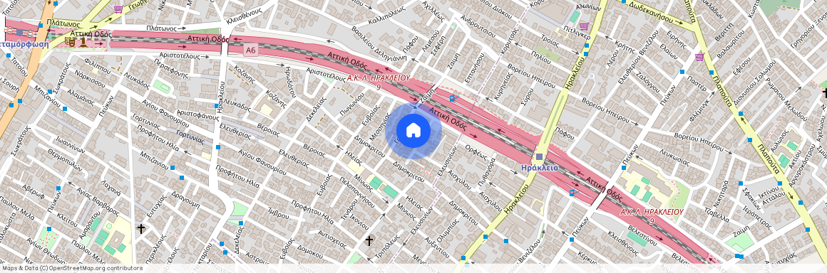 Προφήτης Ηλίας (Μεταμόρφωση)