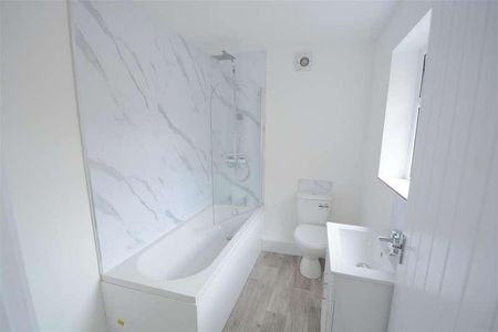 Millgate, Selby, YO8 - Photo 4
