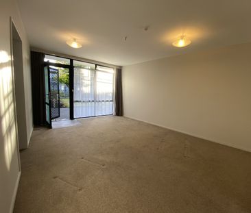 168 Stanmore Road, Linwood - Photo 1