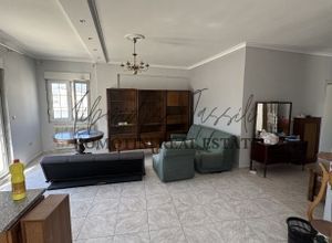 Διαμέρισμα για ενοικίαση - Κομοτηνή, - Φωτογραφία 4
