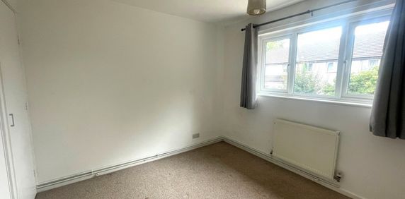 Corn Mill Crescent, Exeter - Photo 2