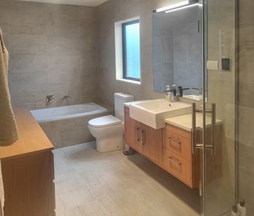 A Must See - Large Family Home - Plan Ahead - Photo 1