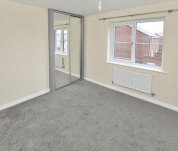 2 bedroom coach house to rent - Photo 6