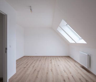 Ruime energiezuinige nieuwbouw met 5 slaapkamers en grote tuin op T... - Photo 6