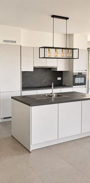 Appartement te huur in Heers voor € 880 met 2 slaapkamers - Photo 1