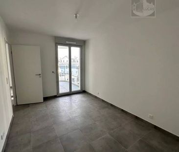 Rental Apartment - Photo 2