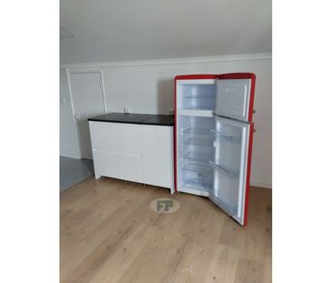 Apartamento T1 em Lisboa - Photo 1