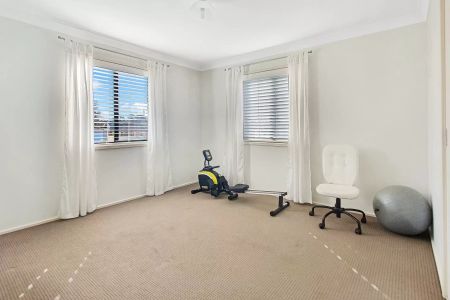 Escape to the Point - Photo 5