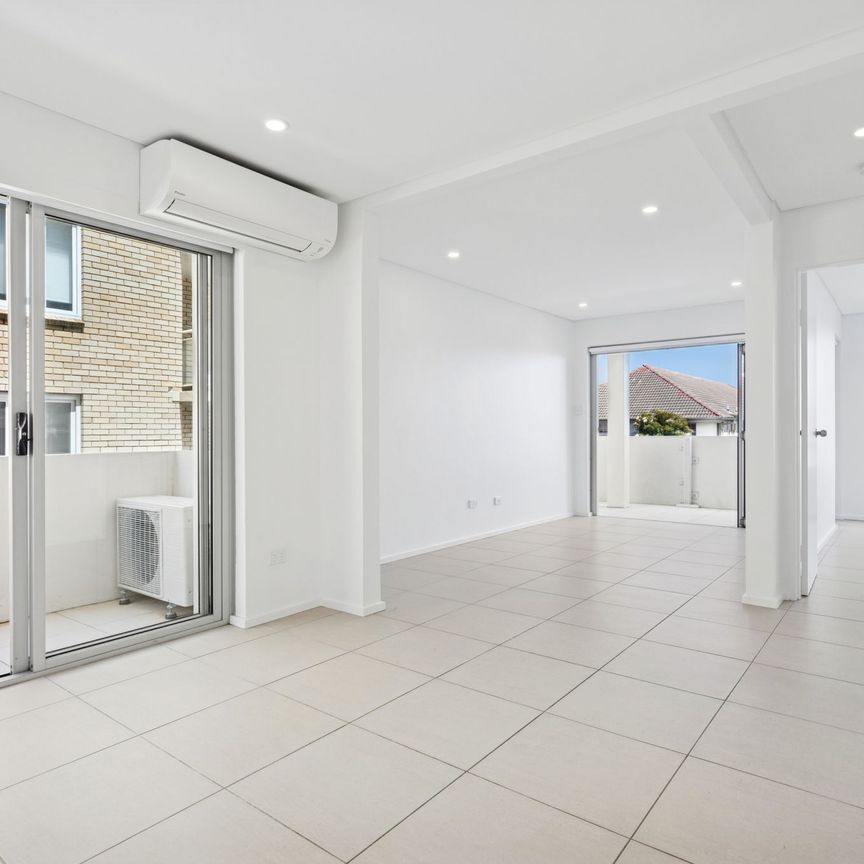 1/134 Hastings Parade, North Bondi NSW 2026 - Apartment For Rent | Domain - Photo 1