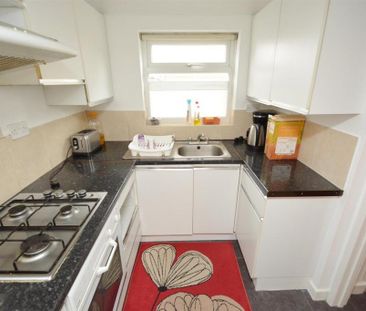 1 bedroom house to rent - Photo 5