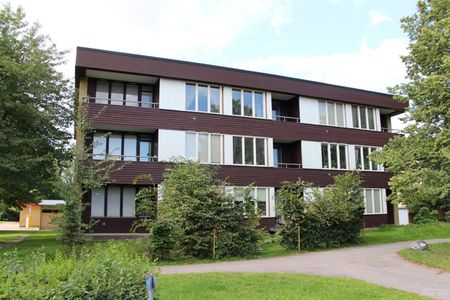 Mårdtorpsgatan 15 - Photo 3