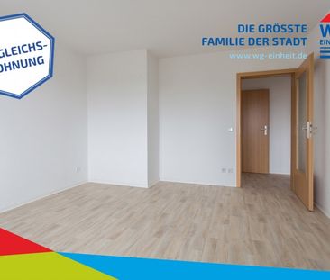 Hier wird alles neu gemacht – und Sie bestimmen mit! - Photo 2