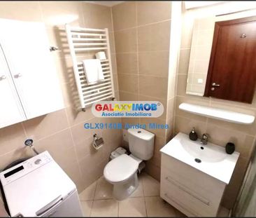Inchiriere apartament doua camere Rose Garden Colentina - Fotografie 2