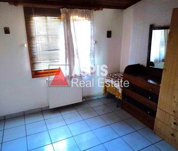 Ενοικίαση κατοικίας, 50 τ.μ., Νέο Συκάμινο, 380 € - Photo 3