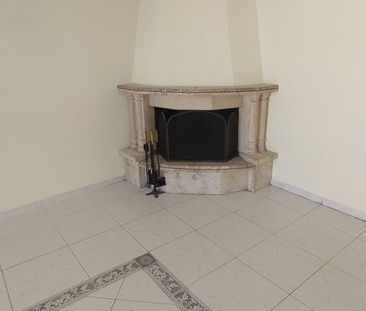 Διαμέρισμα για ενοικίαση Μετέωρα - Άγιος Ιωάννης (Πολίχνη) - Φωτογραφία 1