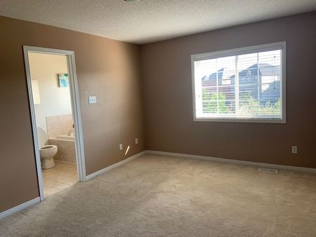 For Lease - 525 Novo Star Drive Unit# 20, Mississauga, Ontario - Photo 4