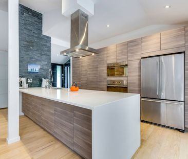 For Lease - 1238 Landfair Crescent, Oakville, Ontario - Photo 1