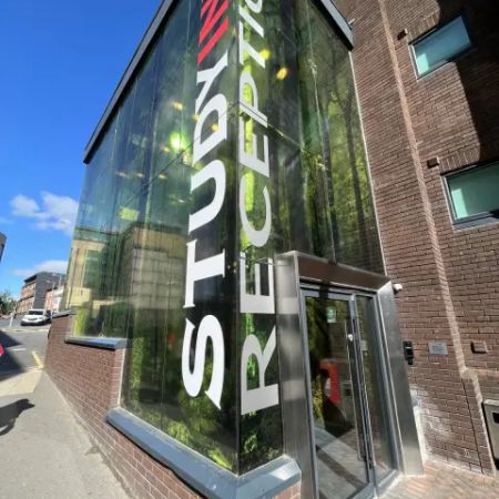 Platinum Studio - Photo 3