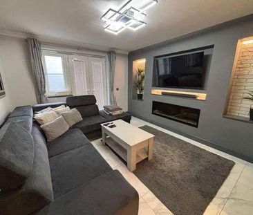 Norwood Road, Reading, RG1 - Photo 1