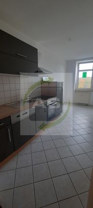 WoHlFüHlWoHnUnG in Cainsdorf mit EBK - Photo 1