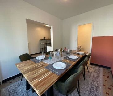 1 Zimmer, 8 m², 1. Stock - Photo 4