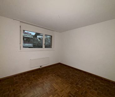 Appartement de 3,5 pièces à saisir pour le 16 janvier 2026 - Foto 2