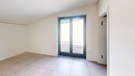 Moderno duplex di 3.5 locali con vista sui castelli con super promozione - Photo 4