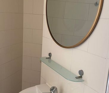 Te huur: Appartement Luiveland in Bergen (NH) - Foto 1