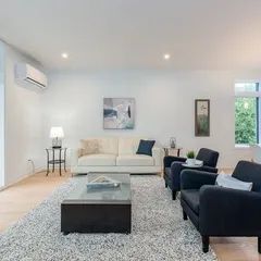 Appartement · 120 m² · Gatineau - Photo 4
