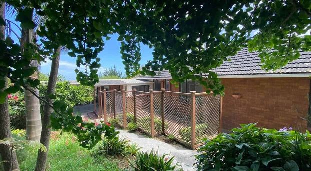 Rural Living Close To Pokeno and Motorway - Photo 1