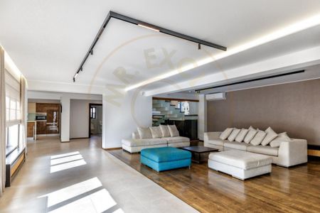 Casa premium, smart - rezidenta sau afacerea dvs - Stefanest - Fotografie 2